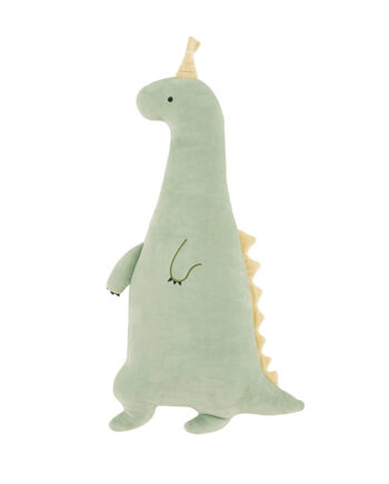 Pillow Doll Baby Plush Toys For Children