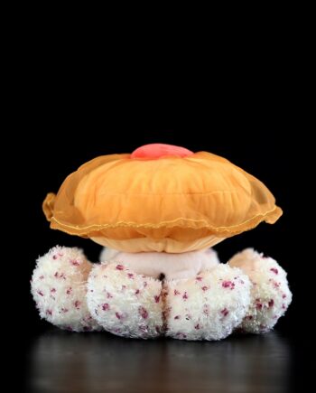 Original Jellyfish Plush Toy Gift
